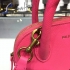 Balenciaga Bag BB56348887789 18x8x16cm